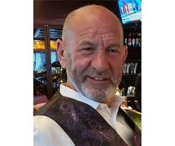 Norman Stefanac Obituary (1958