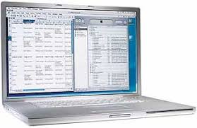 Best 17 Powerbook G4 Prices Low End Mac