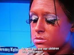 Teagan-Joy (@teaganjoy_)