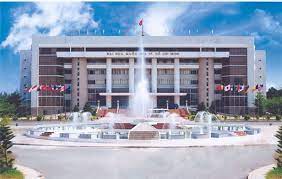 Hoàn thành năm học thứ 3, khoá đại học, sinh viên có thể chuyển tiếp sang học các trường đại học của anh, úc, mỹ, hàn quốc học và nhận bằng cử nhân kép. Danh Sach Cac TrÆ°á»ng Ä'áº¡i Há»c Cong Láº­p Top 1 2 Táº¡i Khu Vá»±c Tp Hcm