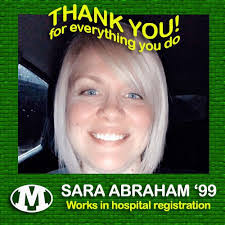 Brandon Broyles's Instagram, Twitter & Facebook