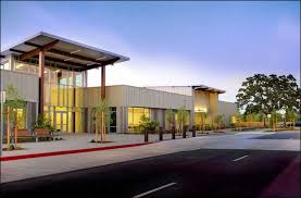 We accept vsp & medicare. Brentwood Center