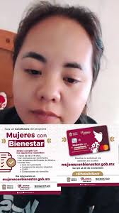 Programa Mujeres con Bienestar: Beneficios y Requisitos