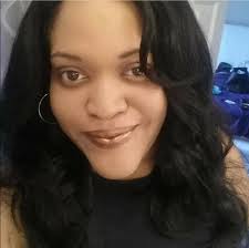 Happy Birthday to Aunt Ernestine Stingley, a Stingley family matriarch from  Sallis, MS