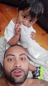 Jayden Veranderd in Een Schaap