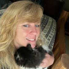 Lt Brian Harris started his career at the Tuscola County Sheriff's Office 