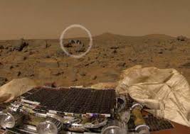 Evidence and Witnesses to Mars Jumprooms Mounting Images?q=tbn:ANd9GcQRWF9iiSdm2-IxFAN9wjHCyjKF5AgU7qCnG1VcWfIVruPHY8xFWg