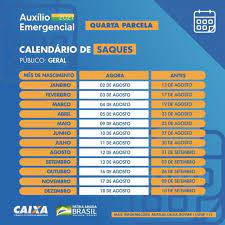 Jul 08, 2021 · 4ª parcela do auxílio emergencial 2021. Op64i0bqdfhm7m