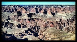 Sabino canyon is located close to tucson at the foot of the santa catalinas. Arizona S Delightfully Diverse Deserts Wanderwisdom Travel