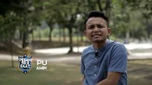 A) umat islam dianjurkan supaya menjaga kebersihan zahir dan batin. Kebersihan Sebahagian Daripada Iman Simply Umrah