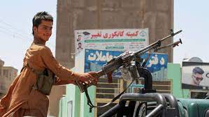 ↑ talibanattackfourpakistanischools — london news , 19 января 2009. Kndjwyl4wtszlm