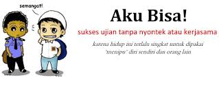 Justru pelajaran agama juga menjadi kelemahan kalian yang memang kurang baik pada cara menghapal. Soal Uts Pai Kelas X Tahun 2020 2020 Sch Paperplane