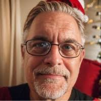 400+ "Pat Bryan" profiles