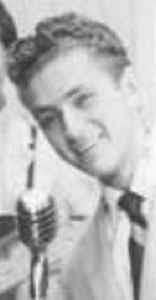 Al Reed (2) Discography: Vinyl, CDs, & More