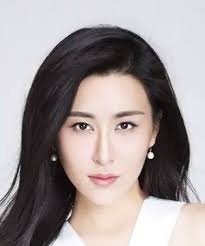 Shao Xing Ying (邵星颖)