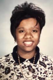 Katesa Henry Obituary