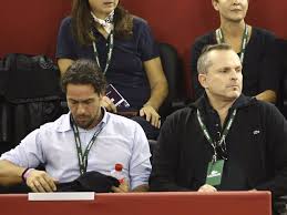 Ver más ideas sobre miguel bose, bose, miguelitos. La Reveladora Imagen De Nacho Palau Que Explica Su Historico Juicio Con Miguel Bose Chic