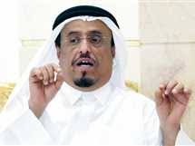 ضاحي خلفان النقيب خلفان الحقيقي. Ù†Ù‚ÙŠØ¨ Ø§Ù„Ù…Ù‡Ù†Ø¯Ø³ÙŠÙ† Ù…Ù† Ø§Ù„Ø¹Ø²Ù„ Ø§Ù„Ù…Ù†Ø²Ù„ÙŠ Ø§Ù„Ø£Ù…Ø± Ø¬Ù„Ù„ ÙˆÙƒÙˆØ±ÙˆÙ†Ø§ ÙÙŠØ±ÙˆØ³ Ù„Ø¹ÙŠÙ† Ø§Ù„Ù…ØµØ±ÙŠ Ø§Ù„ÙŠÙˆÙ…