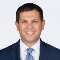 Michael Jacobson Email & Phone Number