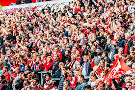 Vergleiche die besten angebote von hunderten der größten reisebüros und fluglinien in nur einer suche. Fortuna Dusseldorf 1895 Auf Nach Bremen