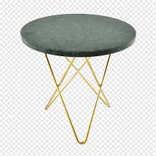 See more ideas about coffee table, table, table furniture. Coffee Tables Carrara Marble Carrara Marble Table Angle White Furniture Png Pngwing