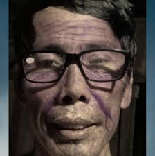 Camp Sawi Bantayan Island😱🍃🌊