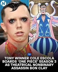 Cole Escola · 3.9M threads