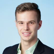 Joshua Pecoraro's Instagram, Twitter & Facebook