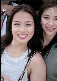 Good noon lovely people😘🇬🇧 #lifestyle #photooftheday  #remixmyreelschallengeusemymusicchallenge