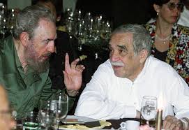 Resultado de imagen para Presidents of Colombia
