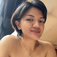 Frances Mae Chiday Balangitan (@cessermae) • Facebook