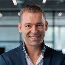 denta1clinic #eröffnung #legendär #danke #zahnarzt #zahnmedizin #dochelka… 