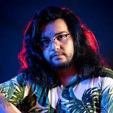 Patrick Candelaria (@pcandelaria98) • Instagram photos and videos