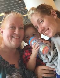 Obituary information for Lisa S. Jones