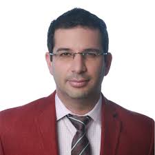 Michelle Cadeau Email & Phone Number