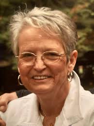 Elizabeth "Betty" Rose Noland, age 74, of Irvine, Kentucky passed away