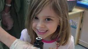 Weinstein JCC Summer of Fun in Preschool/Summer Camp Room 12