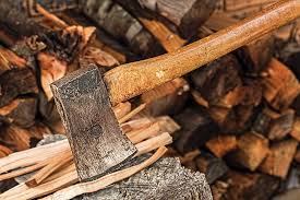 Firewood collection for home use. Free Permit Required To Collect Firewood On Crown Lands Sooke News Mirror