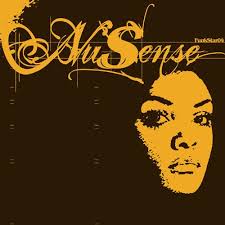 Nusense (3) Discography: Vinyl, CDs, & More