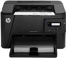 Buying a new cost around 100 euros and also no usb cable is available, but only a. Hp Laserjet Pro M201n Driver And Software Downloads