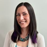 90+ perfiles de «Primmer»