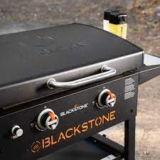 We did not find results for: 28 Griddle With Hood Blackstone Products