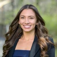 1100+ "Marceau" profiles