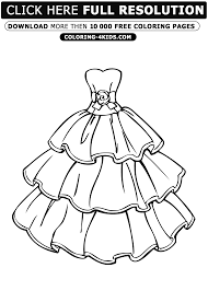 We did not find results for: Malvorlage Brautkleid Coloring And Malvorlagan