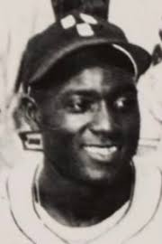 1944 Birmingham Black Barons