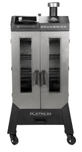 The pit boss 3 series pellet smoker features 721 sq. Pit Boss Copperhead Pellet Smoker Review 3 5 And 7 Series