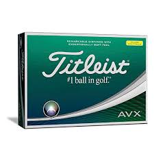 For slight fit adjustments, pinch or pull the adjustable heel cup or. Best Golf Balls For High Handicappers 2021 Top Picks