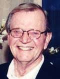 Jack Abrahamson Obituary (2007)