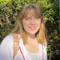 100+ "Emily Dalton" profiles