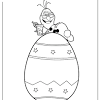 Get crafts, coloring pages, lessons, and more! 1